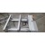 TK1378 - Nutek LYNX NTM510ICL-05-1 0.5m conveyor
